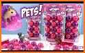 Pop Pet Bubble related image