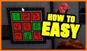 Escape Gerald Piggy Guide related image