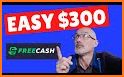 Real Cash - Earn Free Cash related image