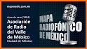 LA RADIO DEL VALLE related image