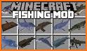 Mod Shark Craft related image