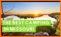 Missouri State RV Parks & Camp related image