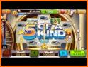 Billionaire Slots Casino related image