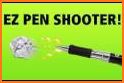 Ball Shooter: Action Shooter related image