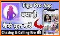 Figo pro related image