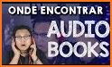 Instalivros - Resumo de Livros e Audio Books related image