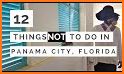 Things To Do In Panama City Beach related image