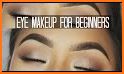 Eye Makeup Step by Step related image