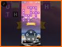 Crossword Quest Premium related image