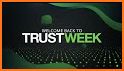 OneTrust TrustWeek related image