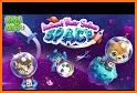 Space Animal Hair Salon - Cosmic Pets Makeover related image