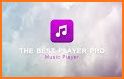 Music Player Pro, MP3 Player - Play Music related image