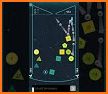 Bouncing Balls Action - Brick Crusher Game related image