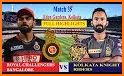 IPL 2019 - Live Cricket tv Score,Schedule,News,T20 related image