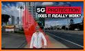 5G Blocker ULTIMATE related image