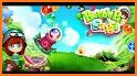 Bubble Shooter Pet related image