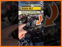 Idle Car Service related image