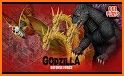 godzilla defence force tips 2019 related image