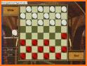 Checkers - Free Online Multiplayer Board Game related image