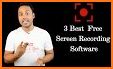 Free Screen Recorder | Screencast-O-Matic related image