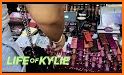 Kylie Cosmetics Shop related image