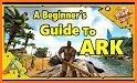 Ark: Survival Evolved walkthrough related image