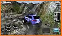 Offroad Xtreme 4X4 Rally Racing Driver related image