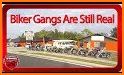 Biker News related image