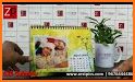 Calendar Photo Frame 2022 related image