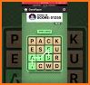 Word Hunt - Word Find Games related image