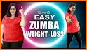 Dance Workout for Weight Loss related image