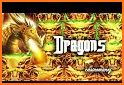 Dragon 88 Gold Slots - Free Slot Casino Games related image