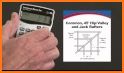 Construction Calculator Pro related image