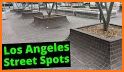 Skate Spots related image