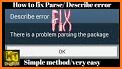 APK Parser related image