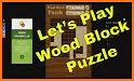 Hey Wood: Block Puzzle Game related image