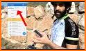 Outdoor Gps Navigation - Locus Maps & Hiking Gps related image