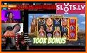 Slots lv Casino Game related image