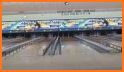 Bowling Scorer Free related image