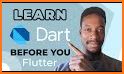 Dart Tutorial related image