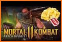 Guide For Mortal kombat 11 for free related image