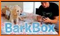 BarkBox related image