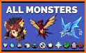 Monster Masters related image