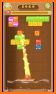 Super Bricks : Bricks Breaker related image