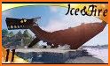 Mod Dragon [Fire, Ice and more] related image