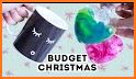 Budget Calendar related image