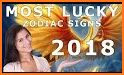 My Daily Horoscope - Signs of the Zodiac related image