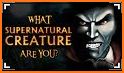 Supernatural Quiz related image