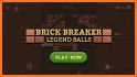 Brick Breaker: Legend Balls related image