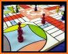 Parcheesi Best Board Game related image